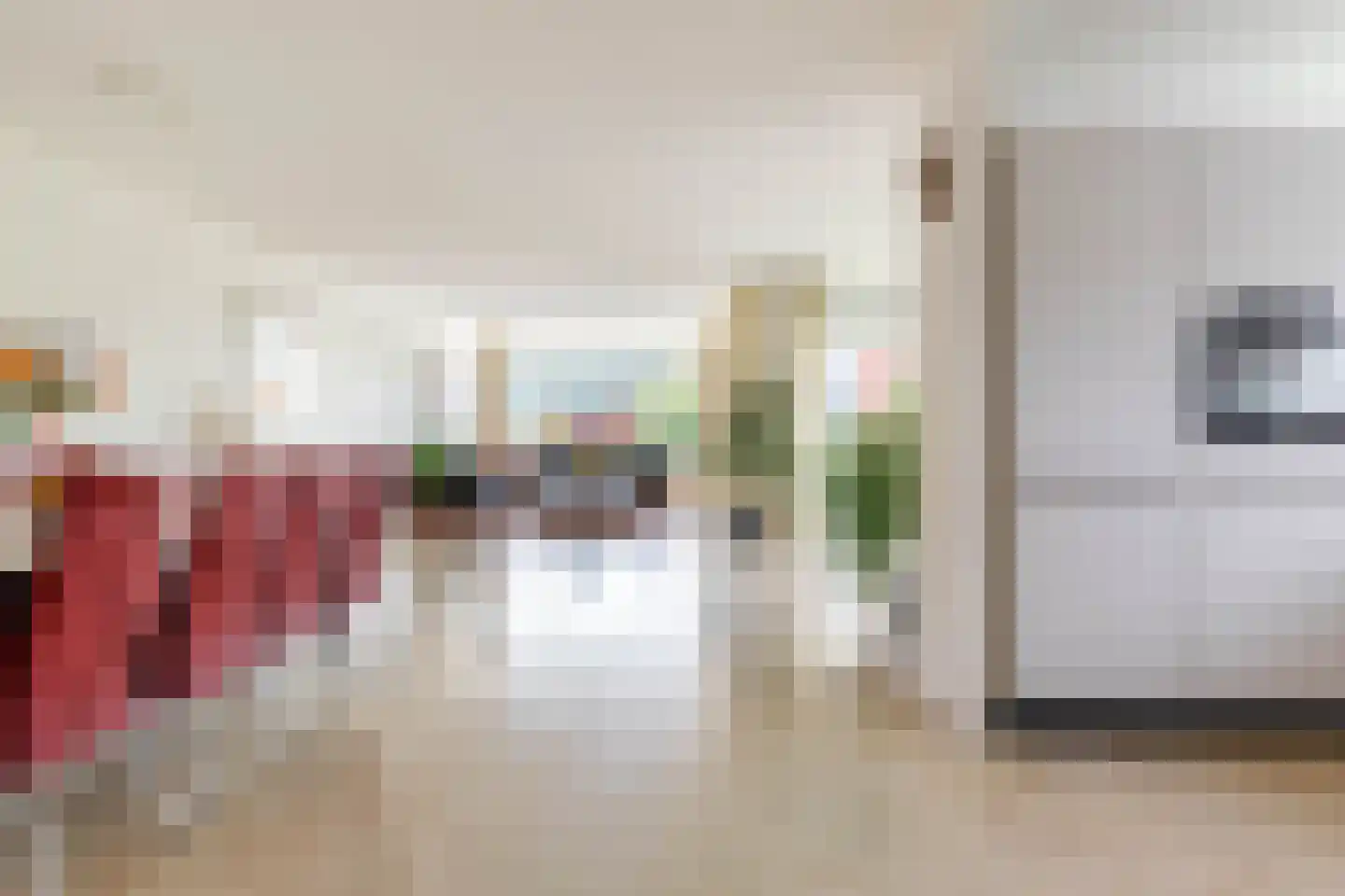 Praediniussingel 20 5 Groningen thumbnail 14