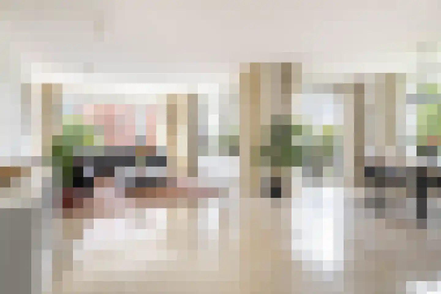 Praediniussingel 20 5 Groningen thumbnail 15