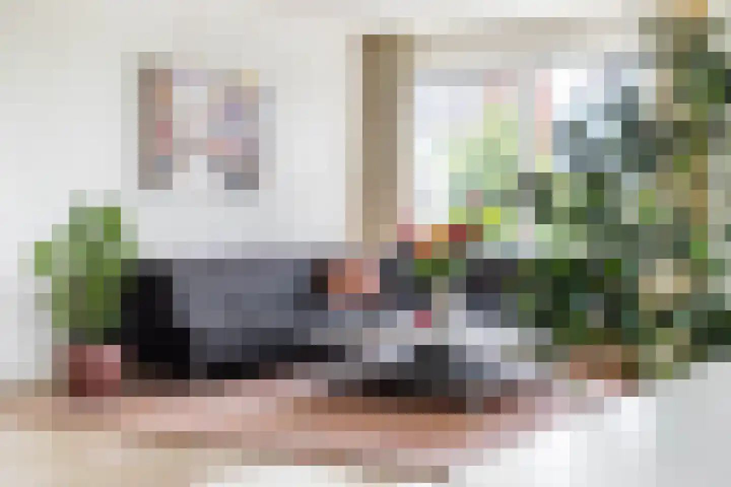 Praediniussingel 20 5 Groningen thumbnail 16