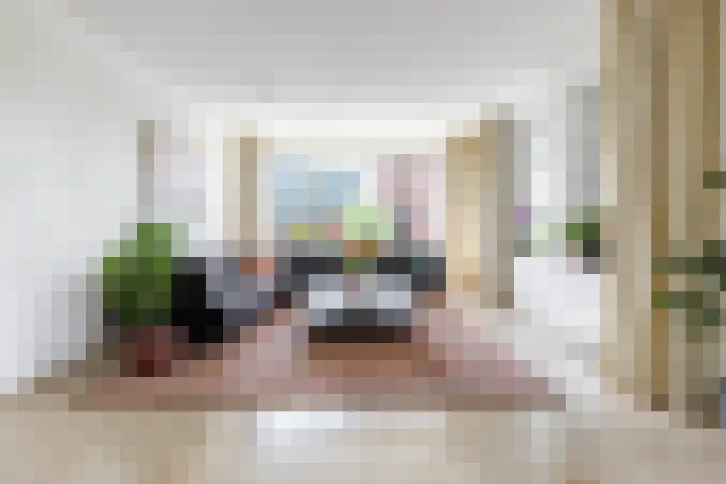 Praediniussingel 20 5 Groningen thumbnail 17