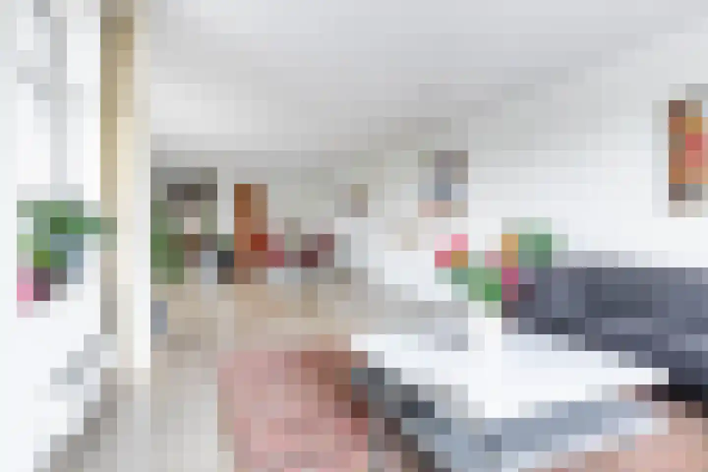 Praediniussingel 20 5 Groningen thumbnail 18