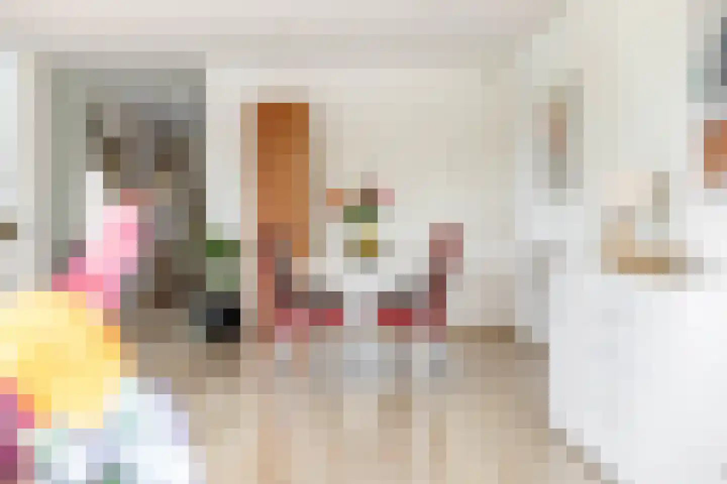 Praediniussingel 20 5 Groningen thumbnail 19