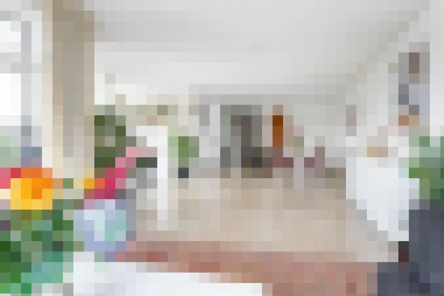 Praediniussingel 20 5 Groningen thumbnail 20