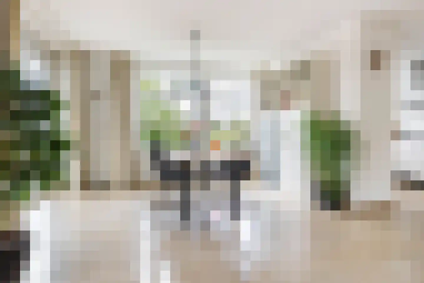 Praediniussingel 20 5 Groningen thumbnail 21