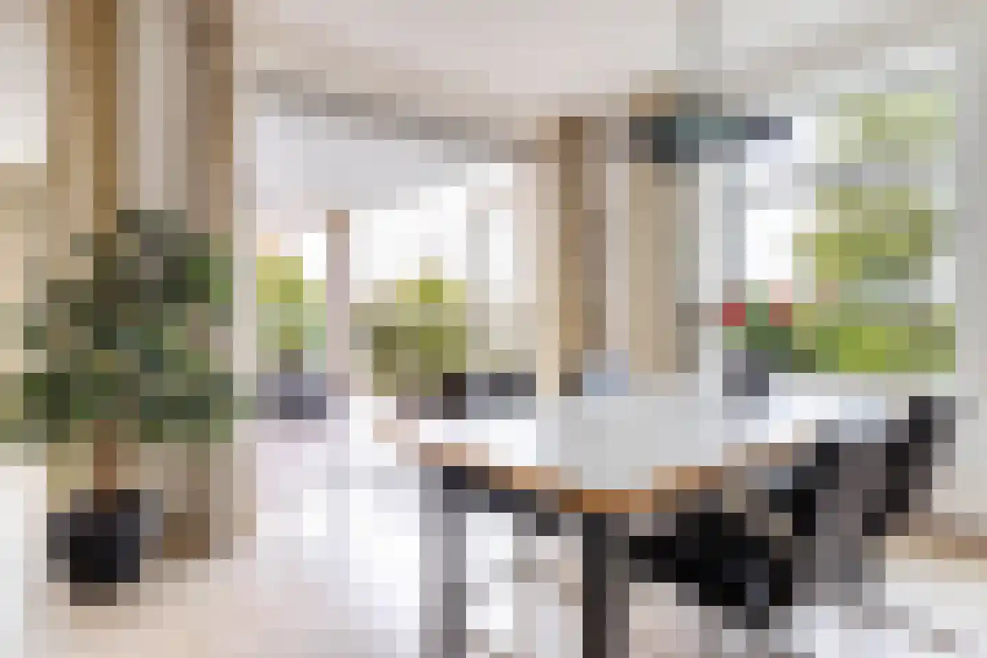 Praediniussingel 20 5 Groningen thumbnail 22
