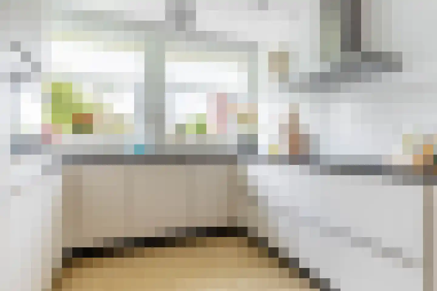 Praediniussingel 20 5 Groningen thumbnail 24