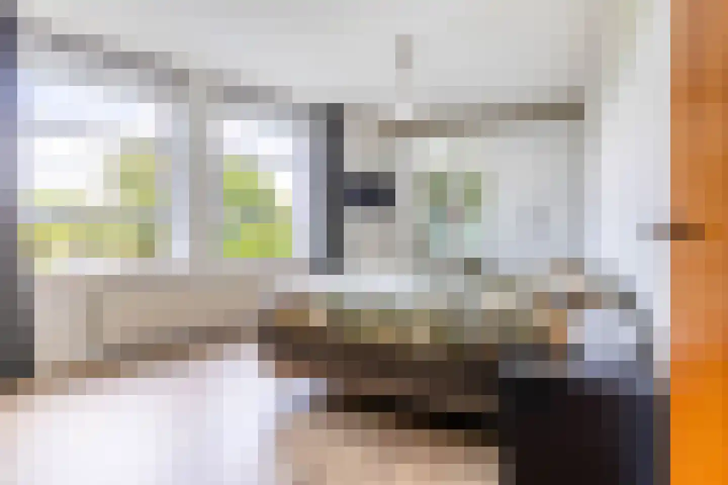 Praediniussingel 20 5 Groningen thumbnail 25