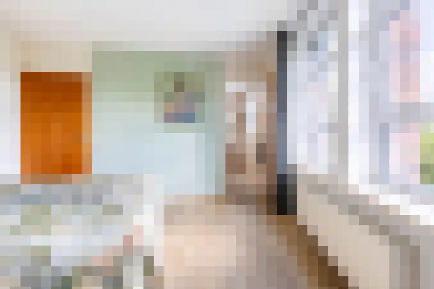Praediniussingel 20 5 Groningen thumbnail 26