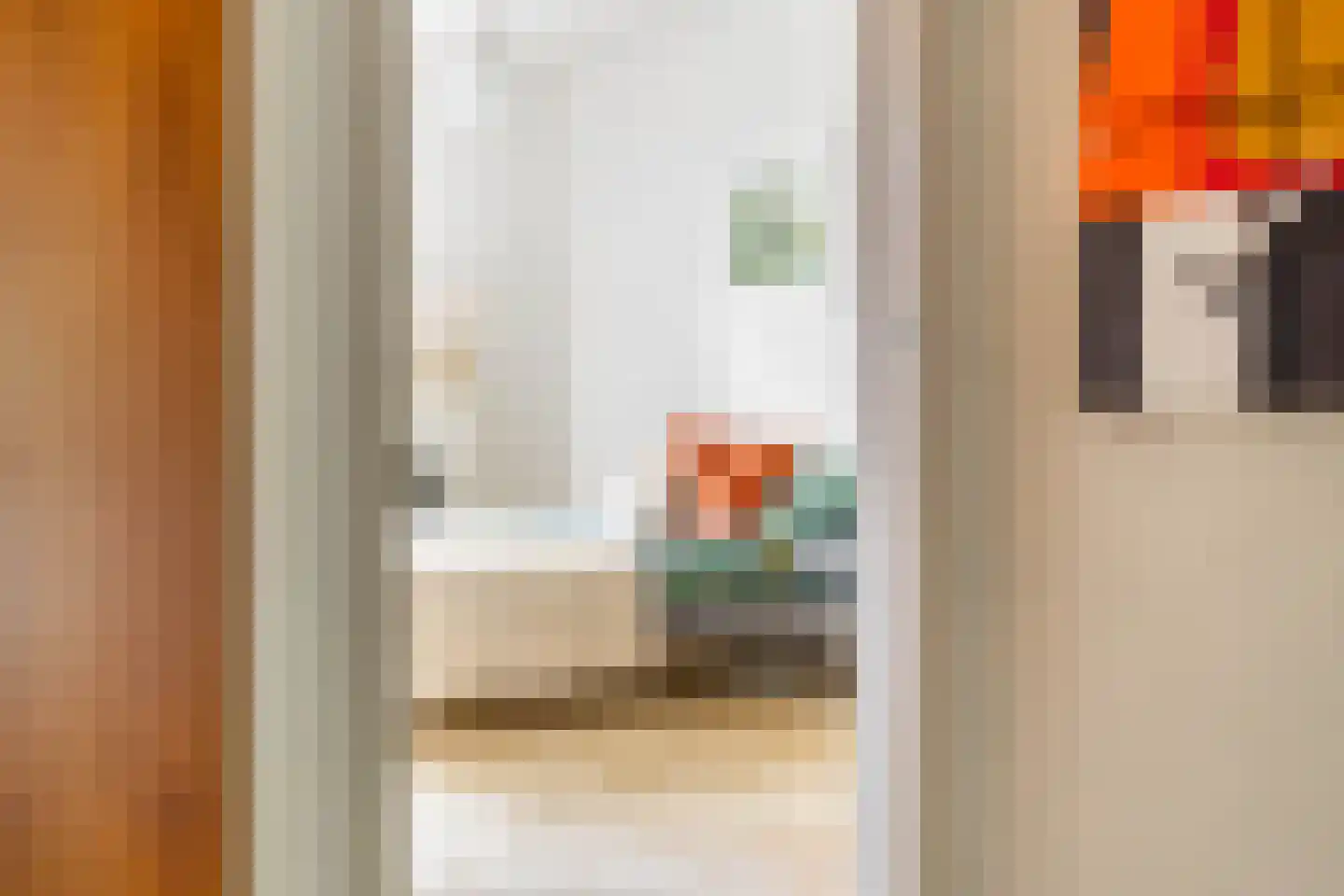 Praediniussingel 20 5 Groningen thumbnail 30