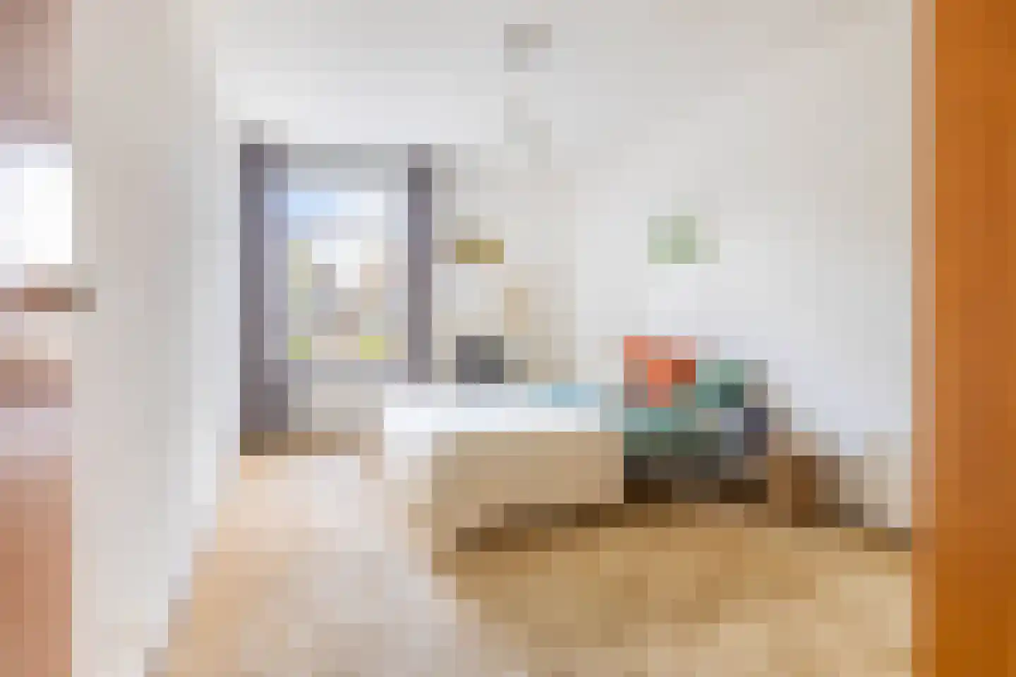 Praediniussingel 20 5 Groningen thumbnail 31