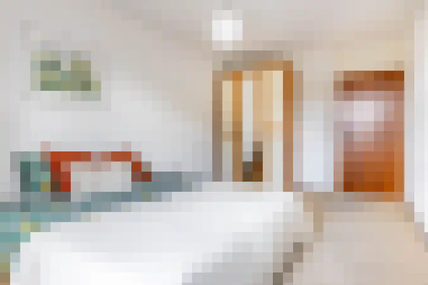 Praediniussingel 20 5 Groningen thumbnail 32