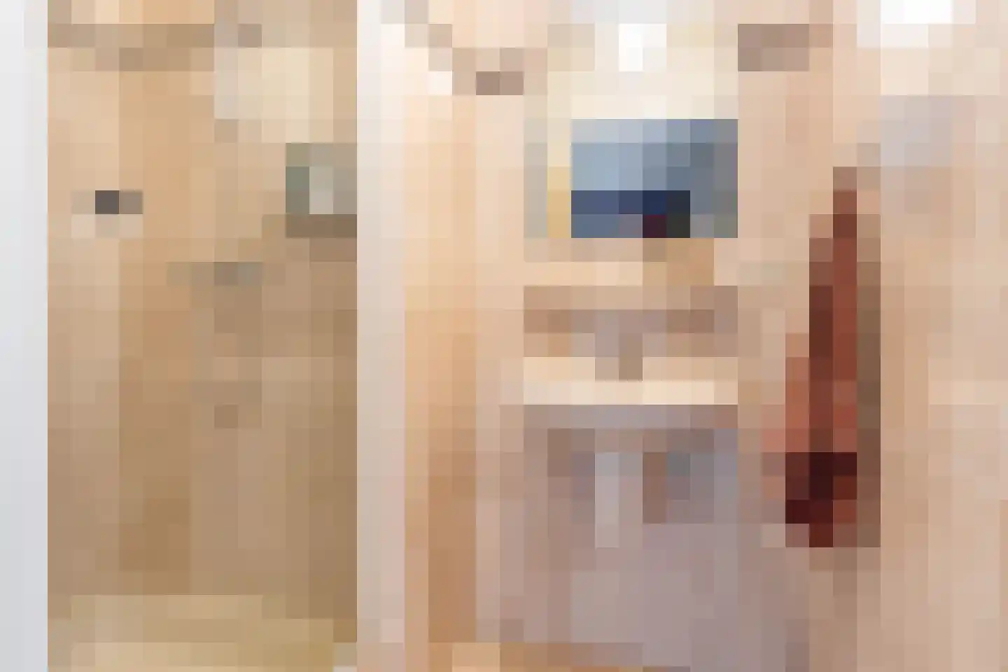 Praediniussingel 20 5 Groningen thumbnail 33