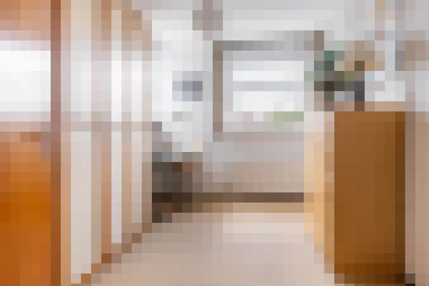 Praediniussingel 20 5 Groningen thumbnail 35