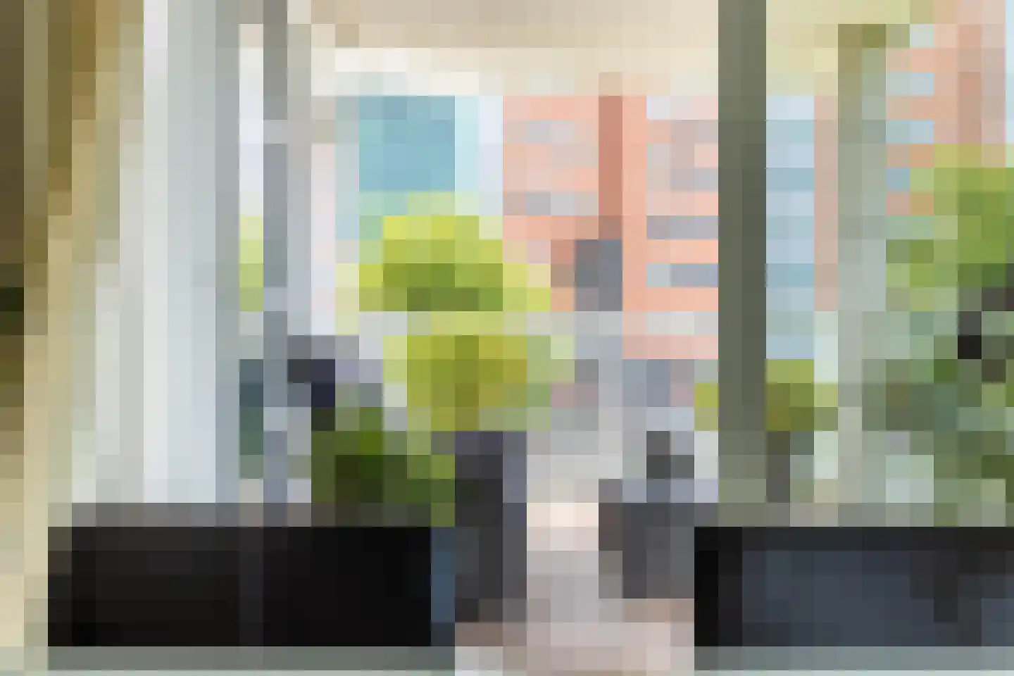 Praediniussingel 20 5 Groningen thumbnail 36