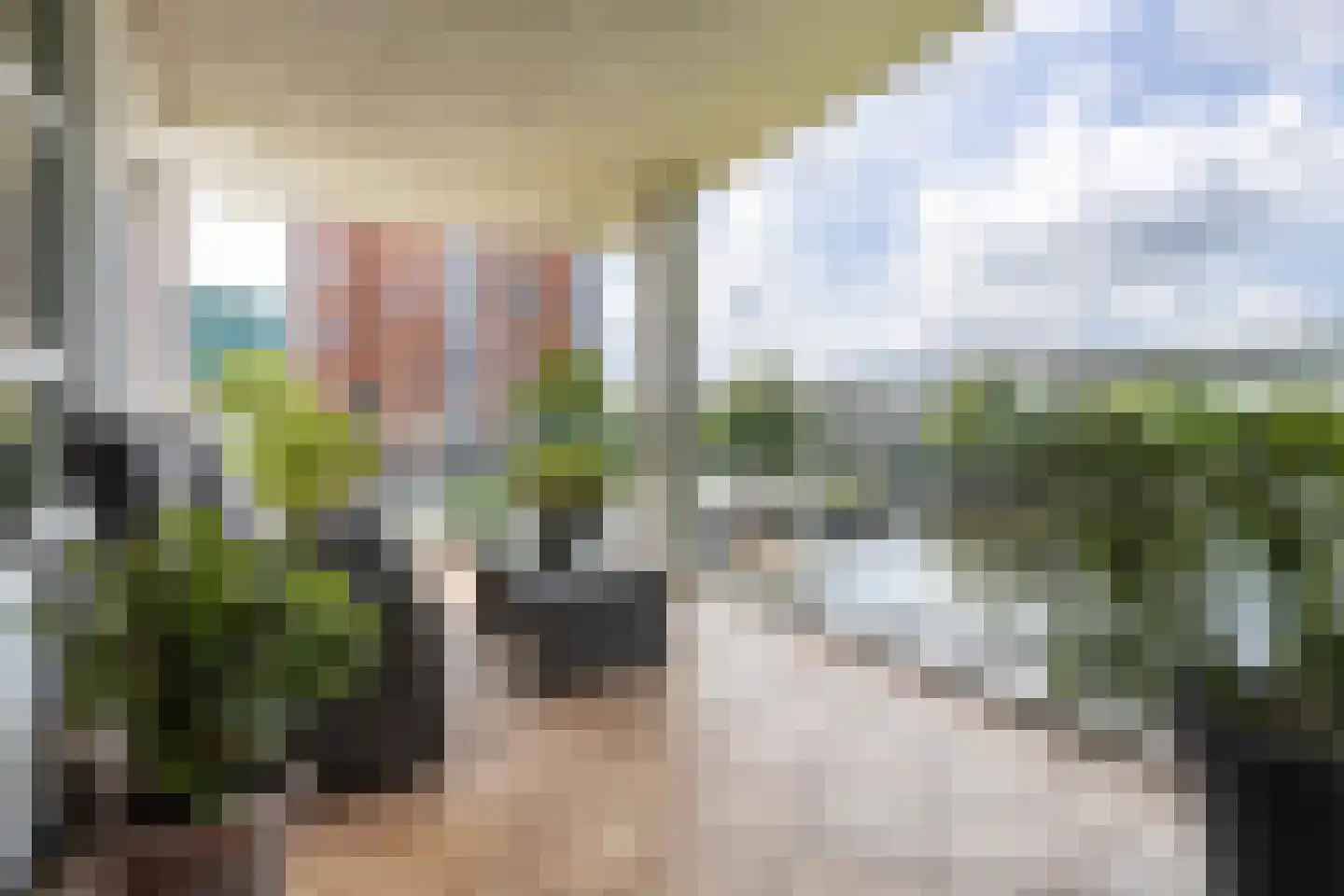 Praediniussingel 20 5 Groningen thumbnail 37