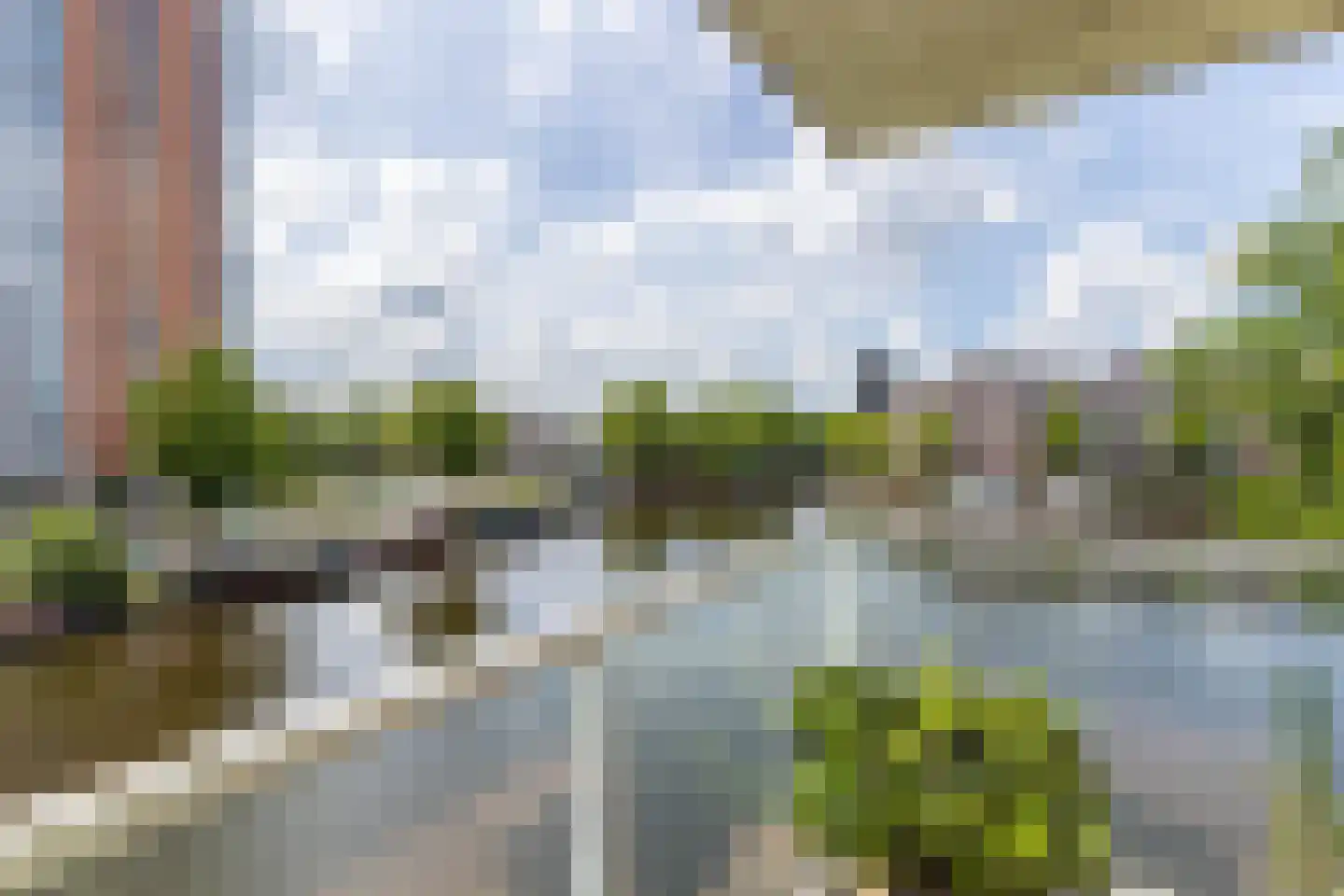Praediniussingel 20 5 Groningen thumbnail 38