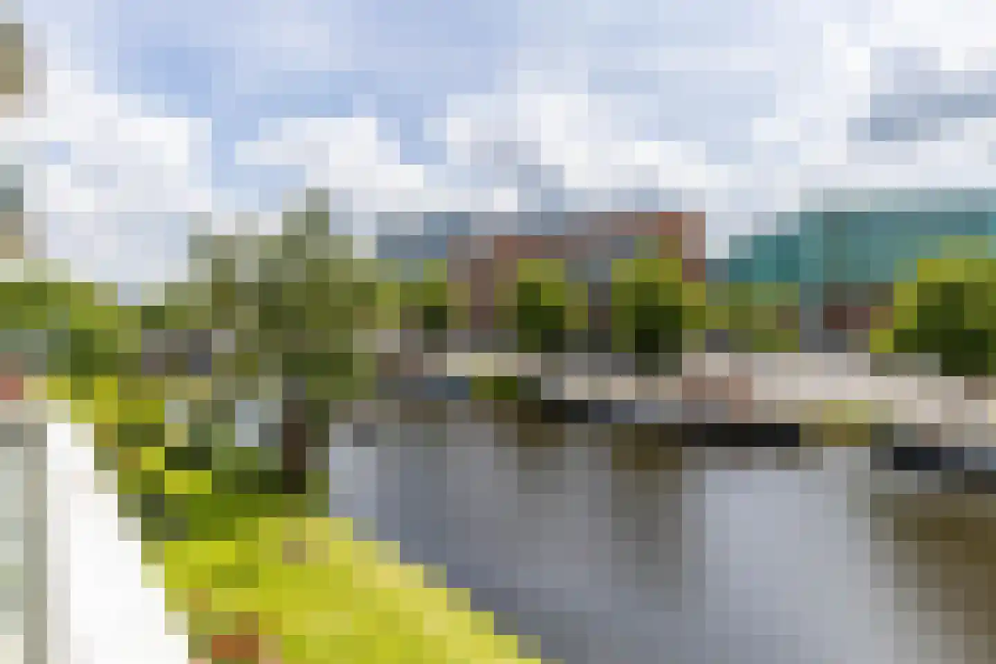 Praediniussingel 20 5 Groningen thumbnail 39