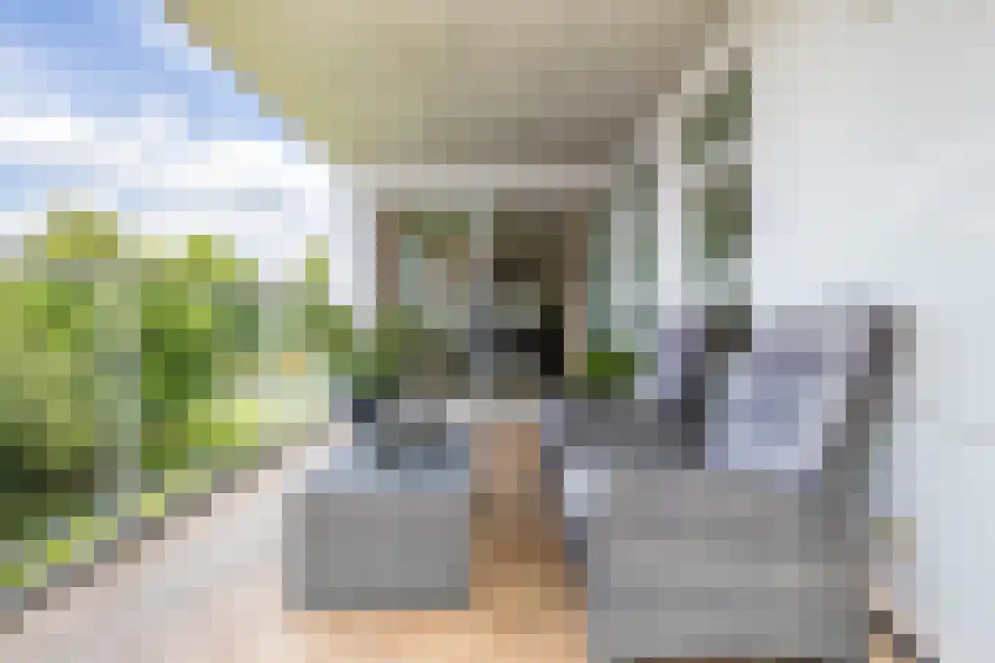 Praediniussingel 20 5 Groningen thumbnail 40