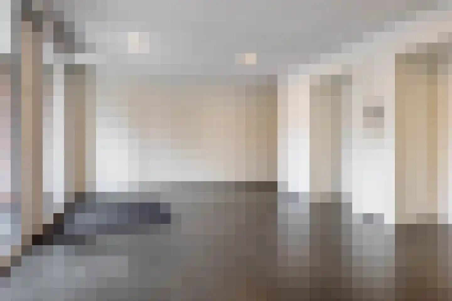 Praediniussingel 20 5 Groningen thumbnail 41