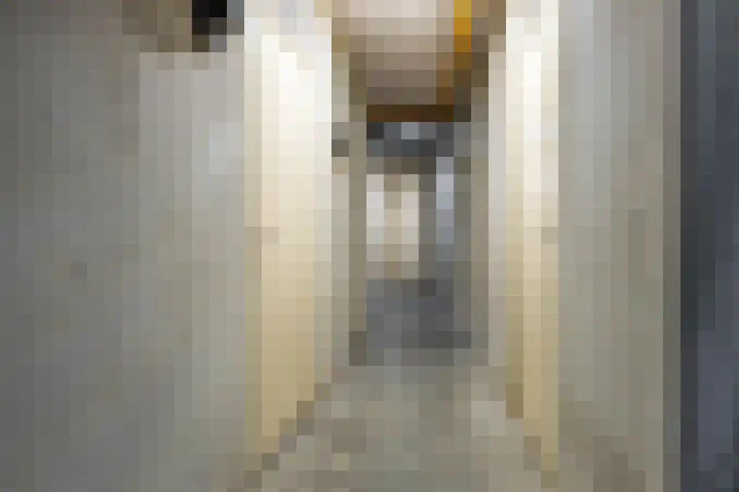 Praediniussingel 20 5 Groningen thumbnail 42