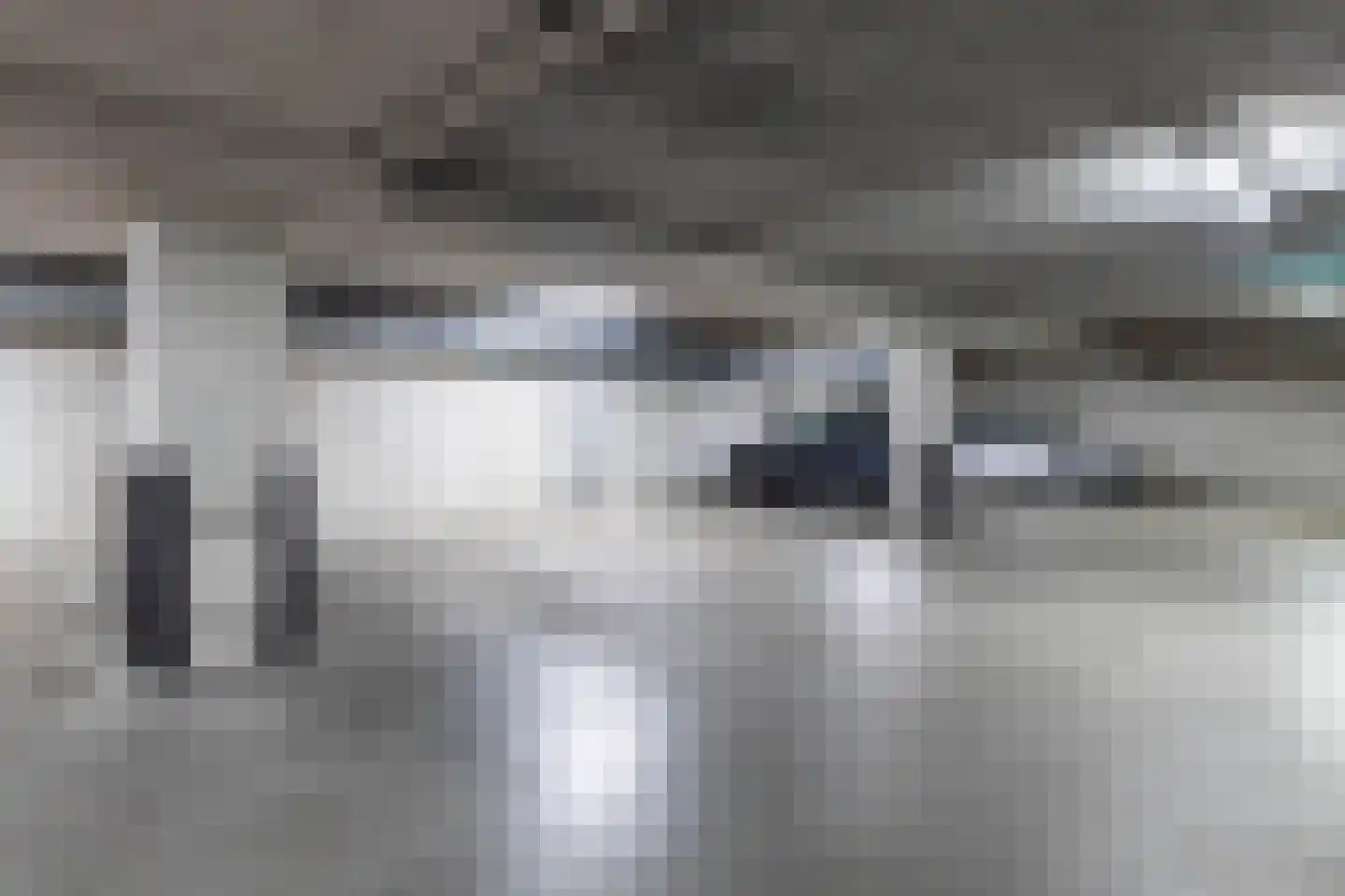 Praediniussingel 20 5 Groningen thumbnail 43
