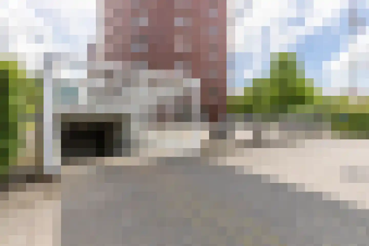 Praediniussingel 20 5 Groningen thumbnail 44