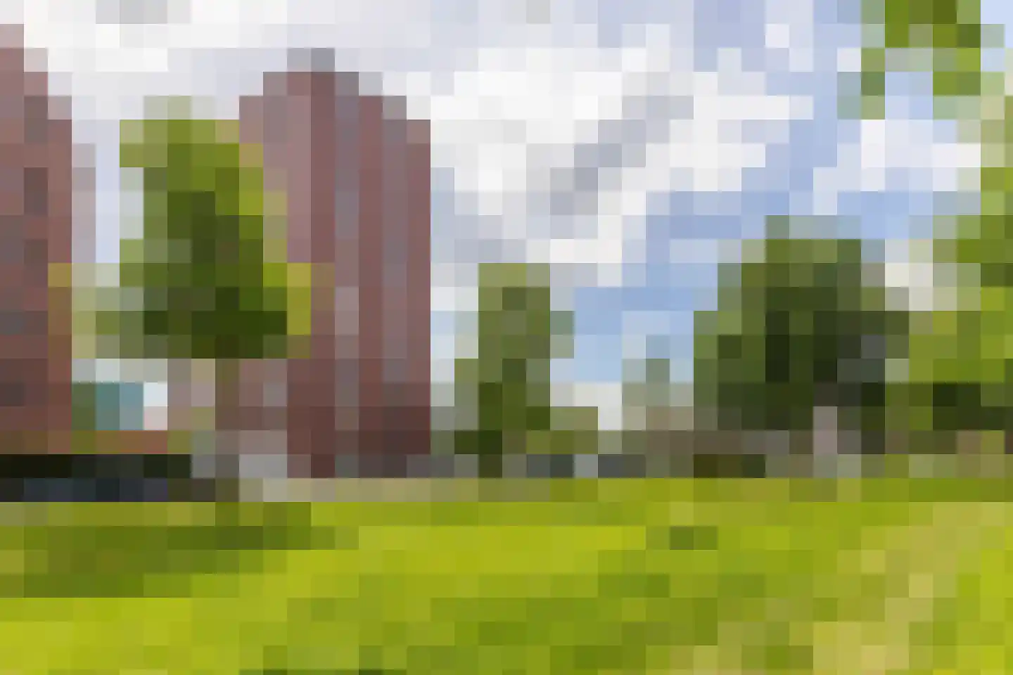 Praediniussingel 20 5 Groningen thumbnail 45