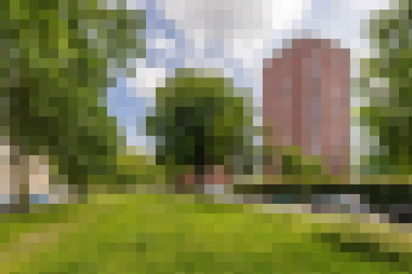 Praediniussingel 20 5 Groningen thumbnail 46