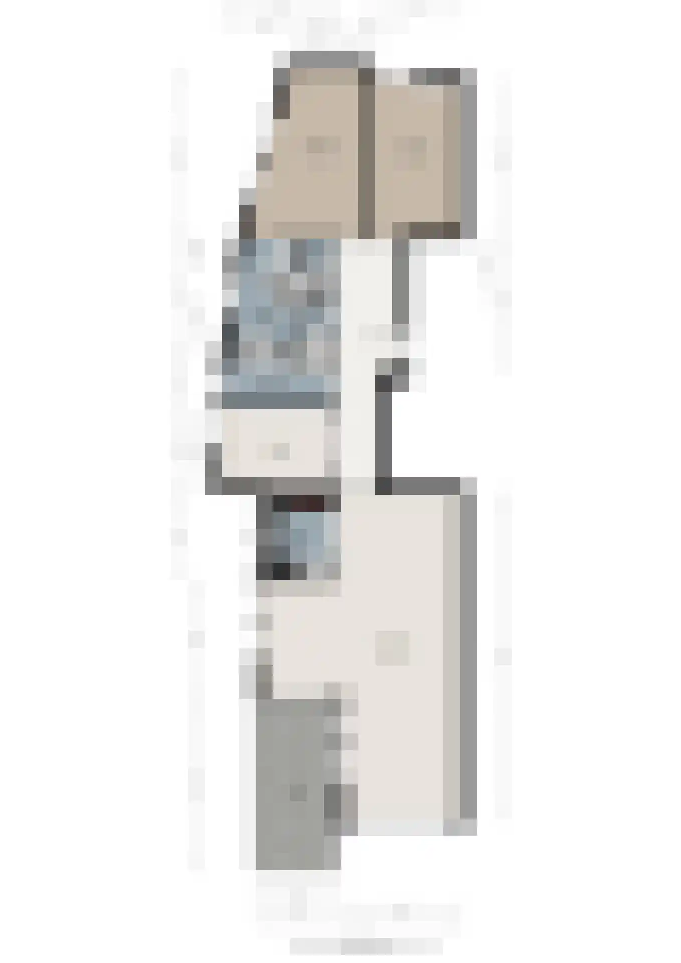 Praediniussingel 20 5 Groningen thumbnail 47