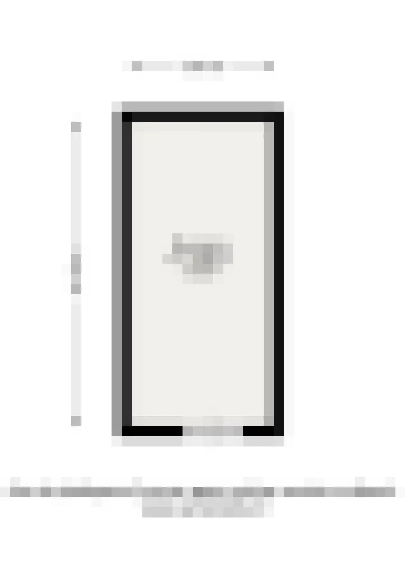 Praediniussingel 20 5 Groningen thumbnail 48