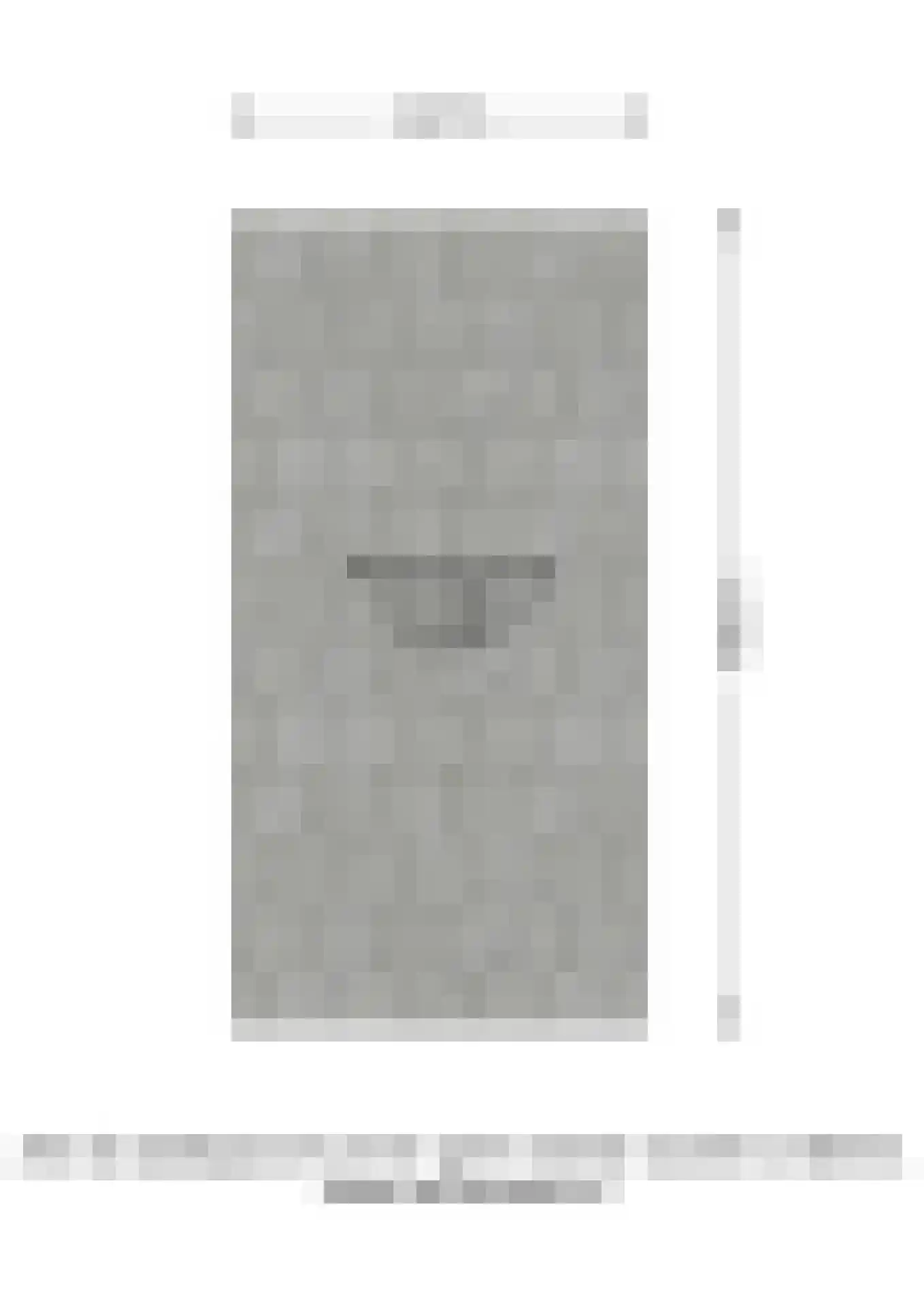Praediniussingel 20 5 Groningen thumbnail 49
