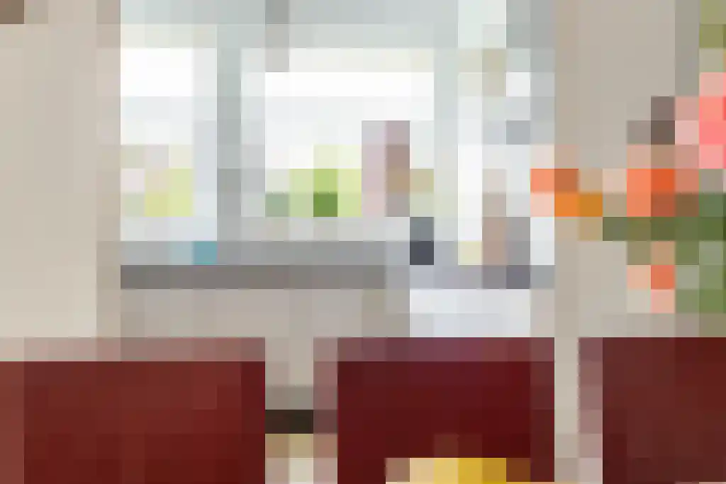 Praediniussingel 20 5 Groningen thumbnail 5