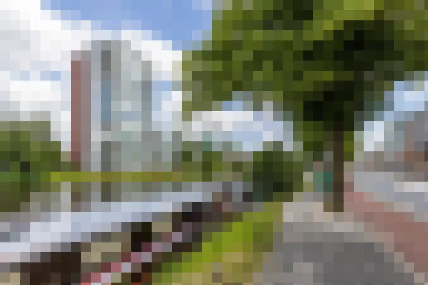 Praediniussingel 20 5 Groningen thumbnail 6