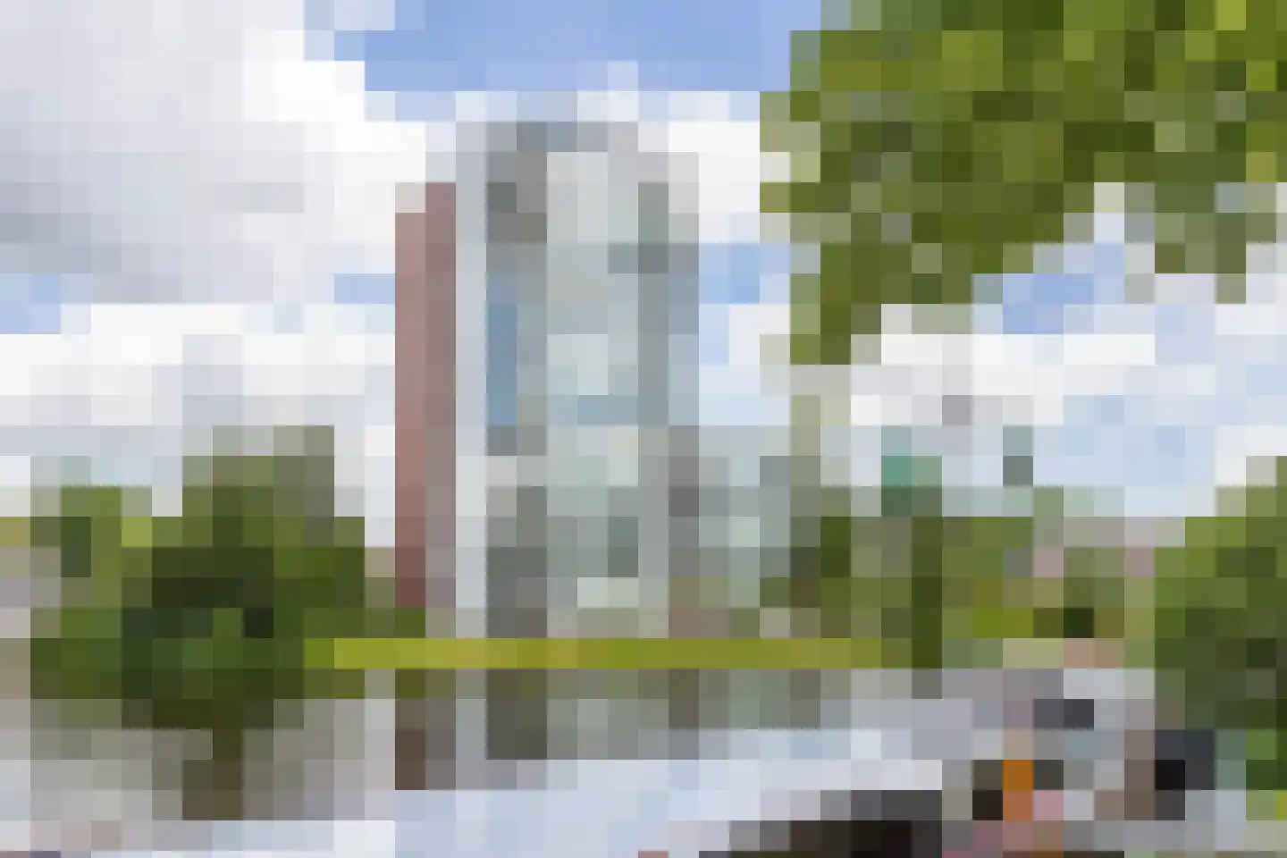 Praediniussingel 20 5 Groningen thumbnail 7