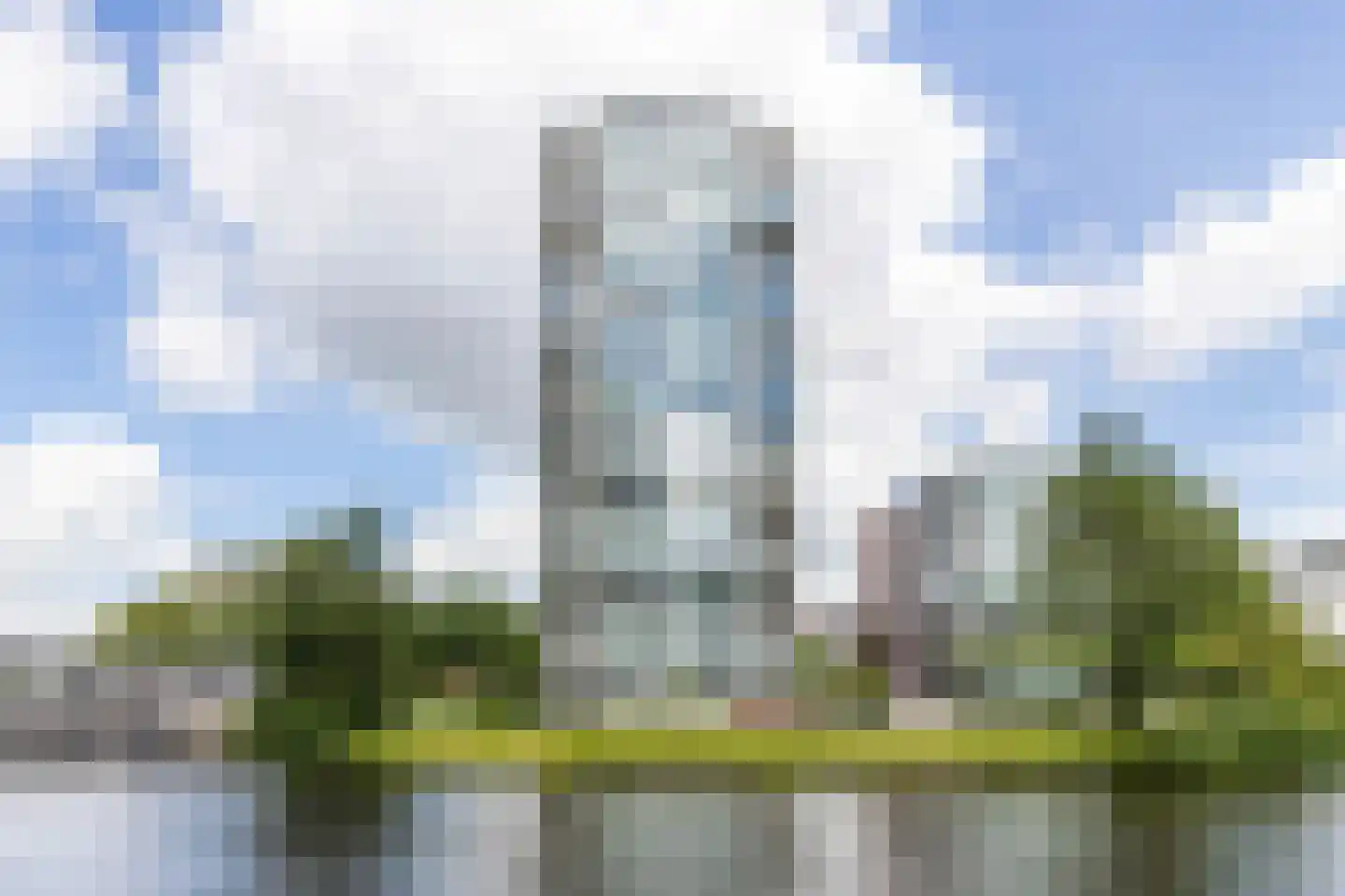 Praediniussingel 20 5 Groningen thumbnail 8