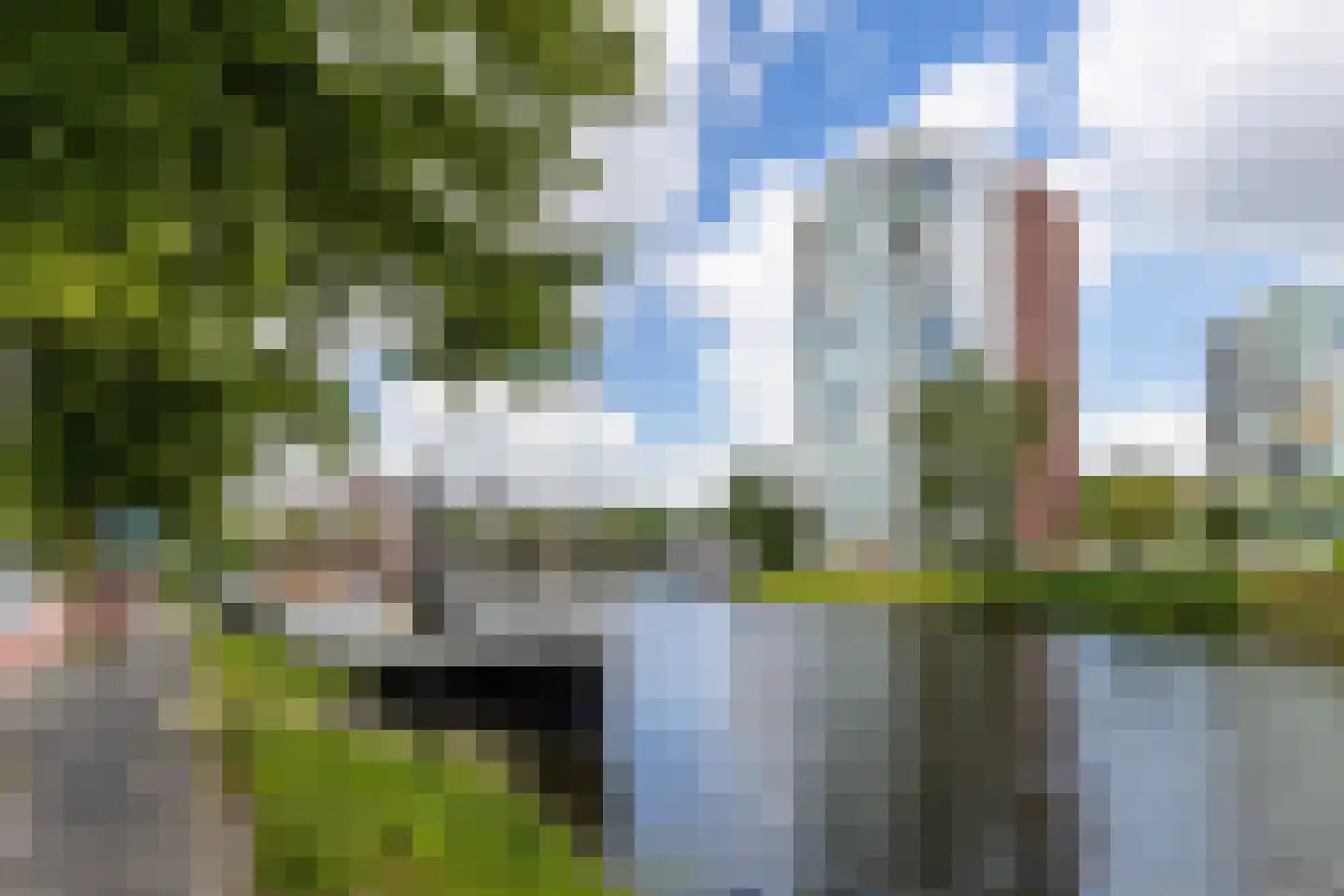 Praediniussingel 20 5 Groningen thumbnail 9