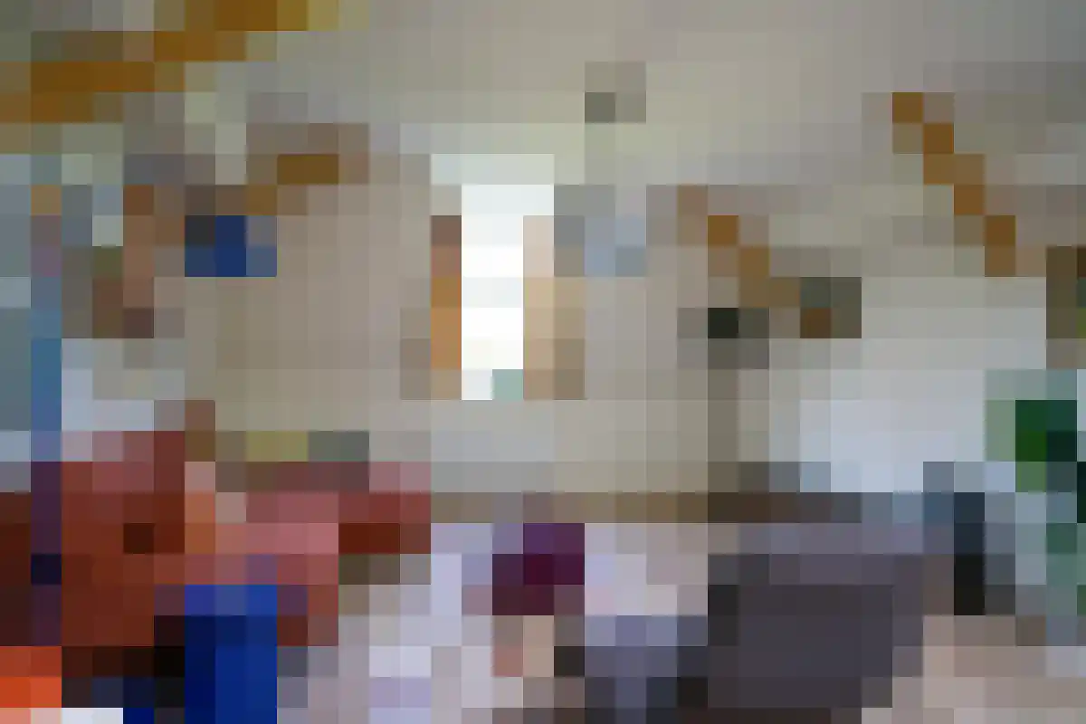 Praediniussingel 37 Groningen thumbnail 4