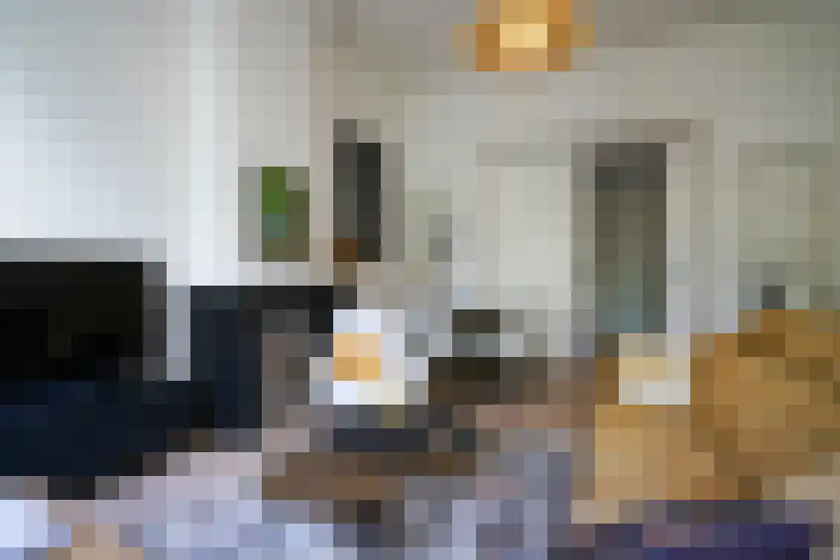 Praediniussingel 37 Groningen thumbnail 4