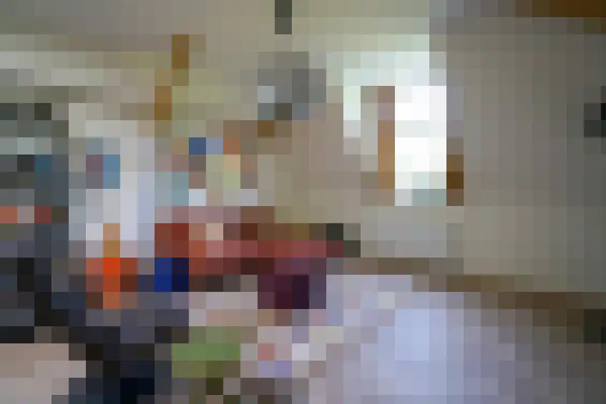 Praediniussingel 37 Groningen thumbnail 5