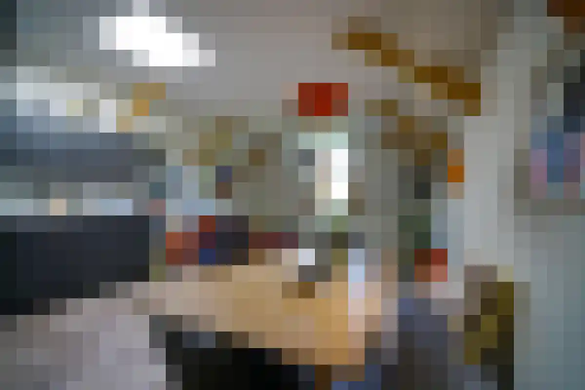 Praediniussingel 37 Groningen thumbnail 6