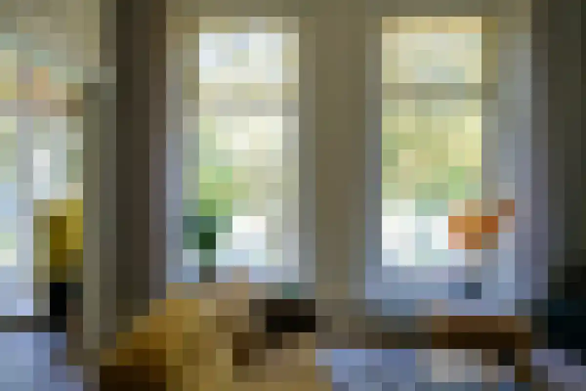 Praediniussingel 37 Groningen thumbnail 6