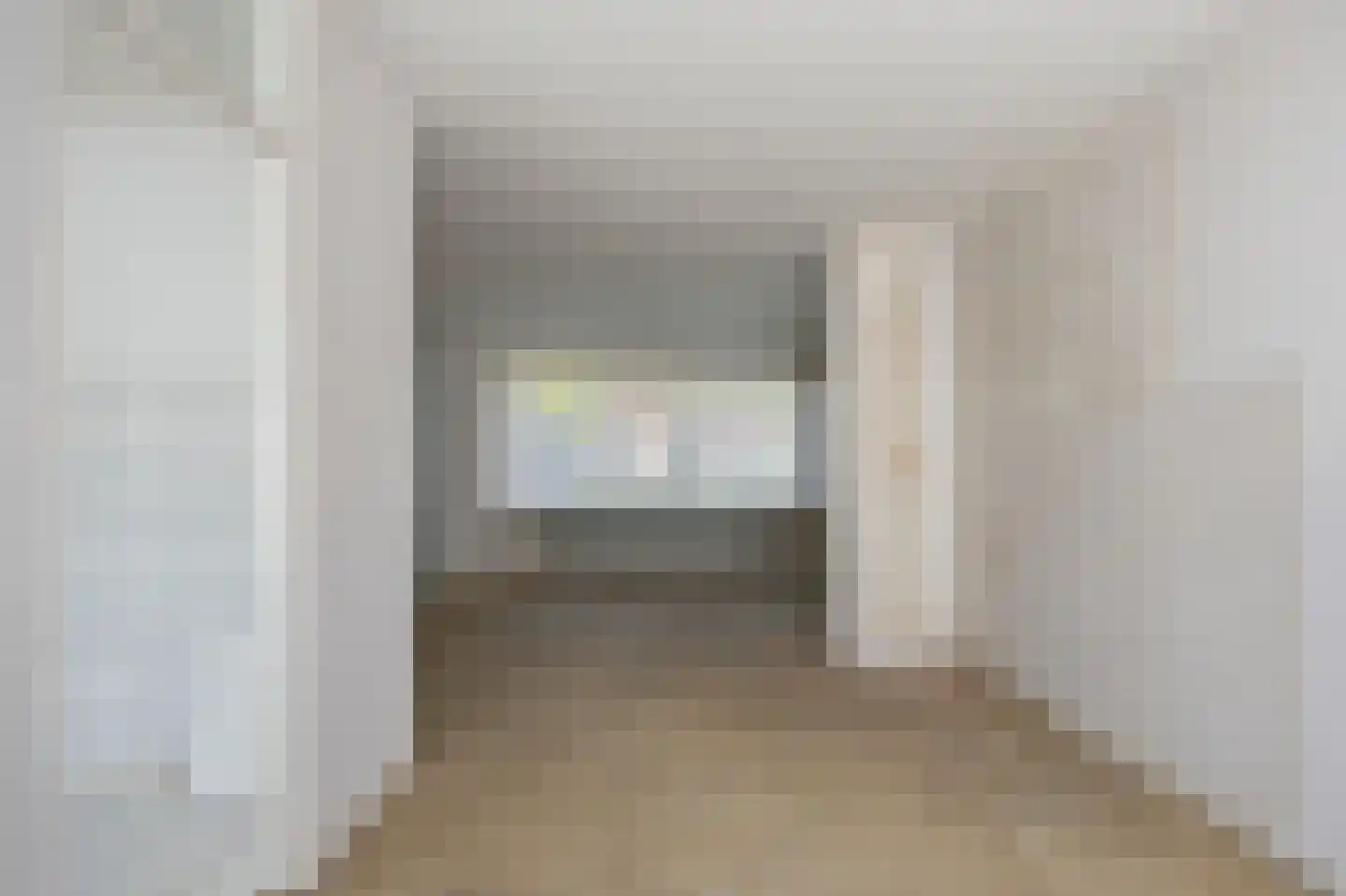 Praetoriussingel 5 Waalwijk thumbnail 10