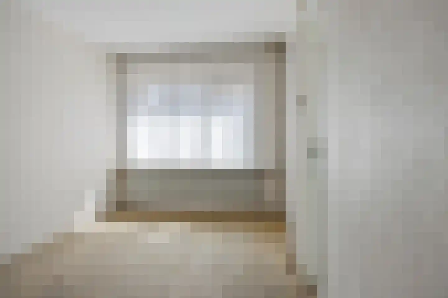Praetoriussingel 5 Waalwijk thumbnail 11