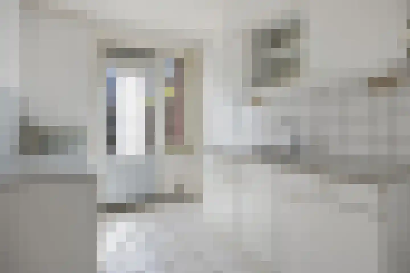 Praetoriussingel 5 Waalwijk thumbnail 12