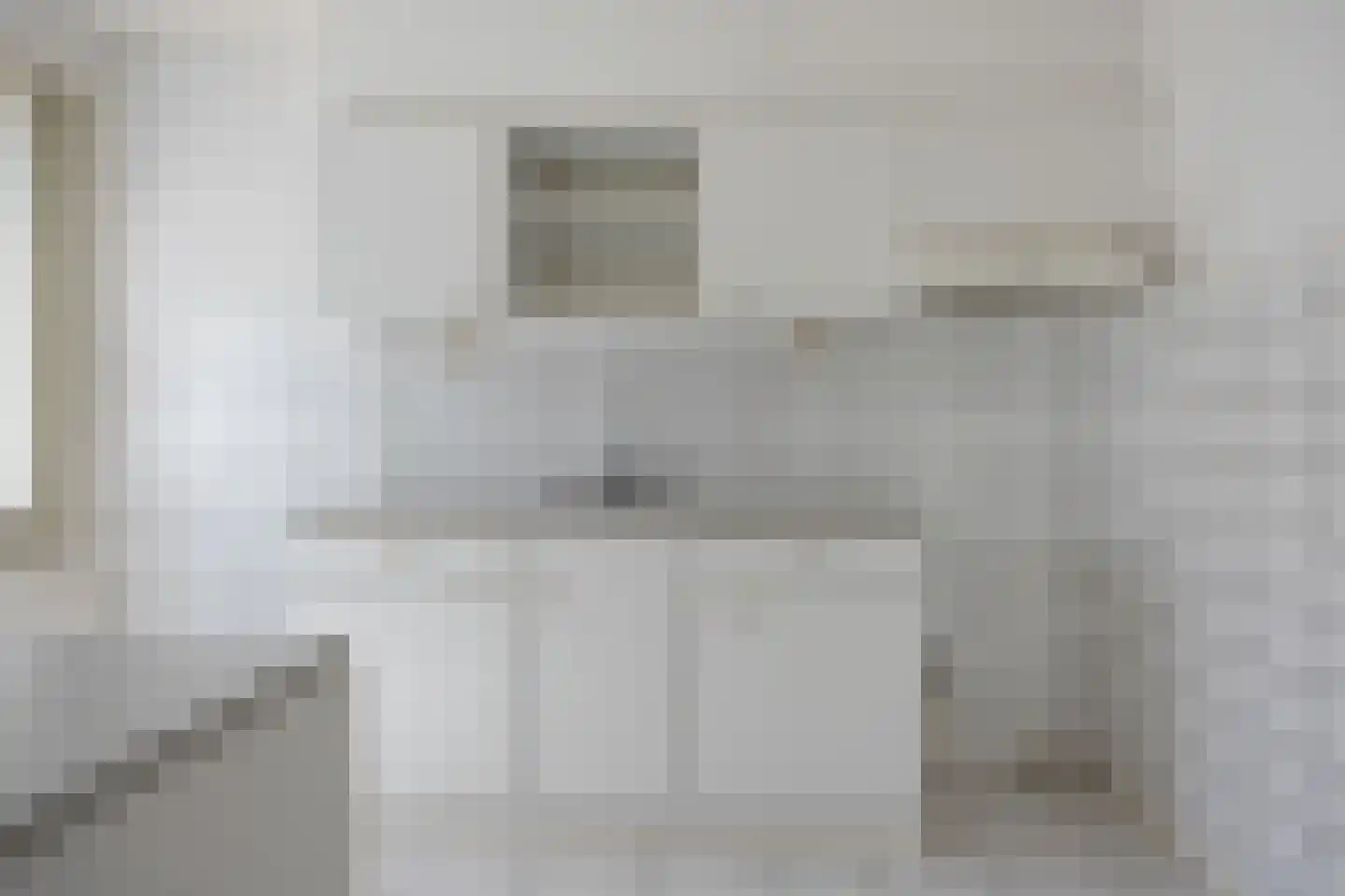 Praetoriussingel 5 Waalwijk thumbnail 13