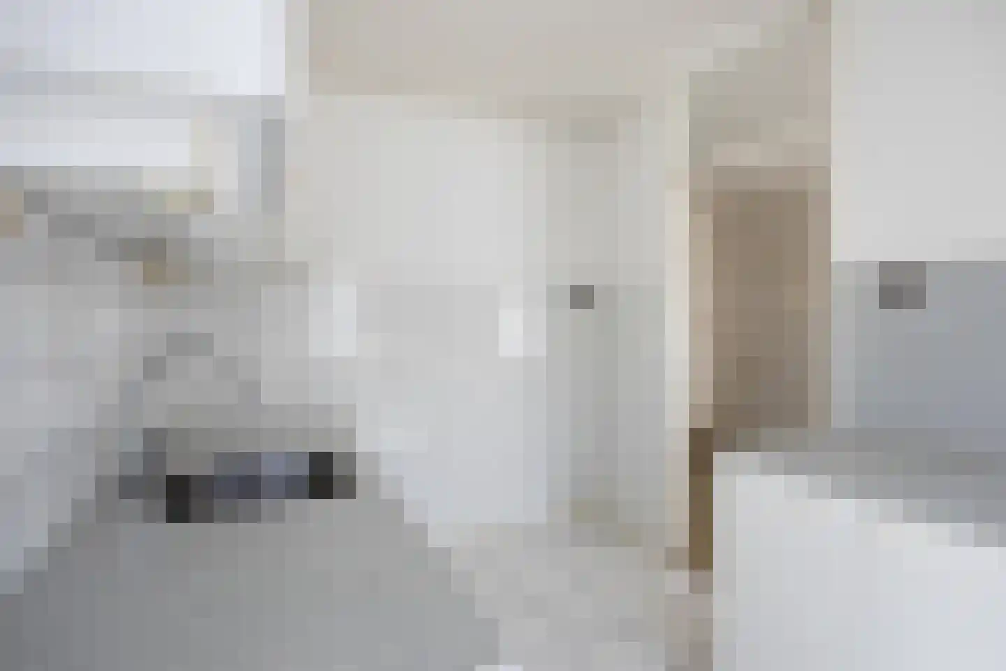 Praetoriussingel 5 Waalwijk thumbnail 14