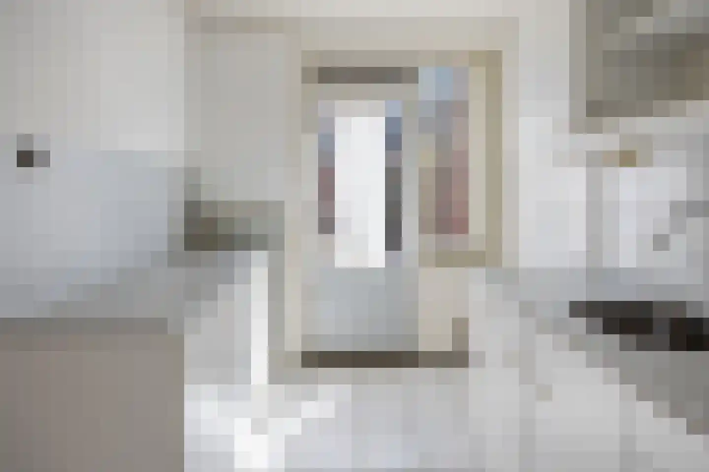 Praetoriussingel 5 Waalwijk thumbnail 15