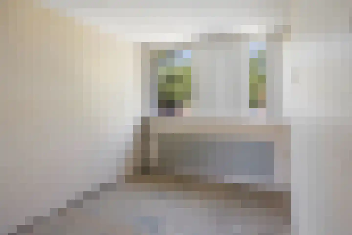 Praetoriussingel 5 Waalwijk thumbnail 17