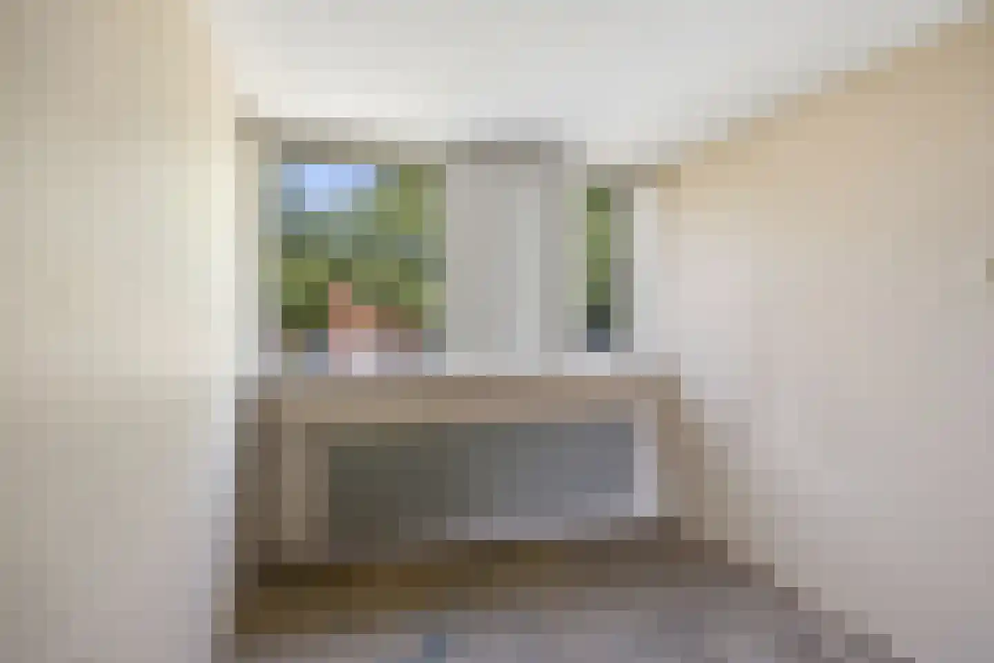 Praetoriussingel 5 Waalwijk thumbnail 18