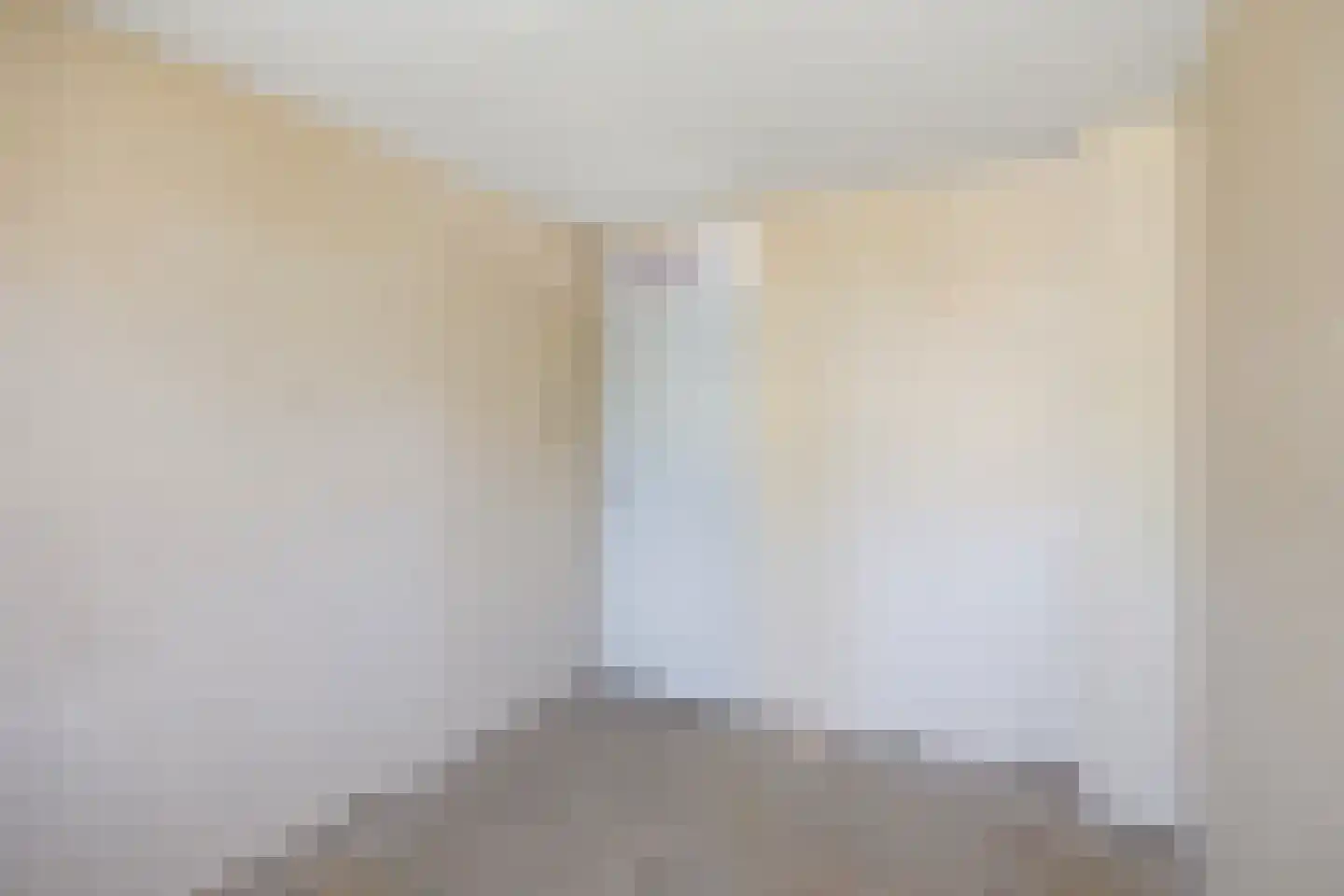 Praetoriussingel 5 Waalwijk thumbnail 19